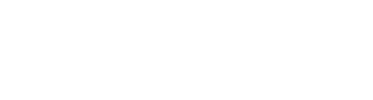 Formateur professionnel Bayonne